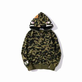 Picture of Bape Hoodies _SKUBapeHoodiesM-3XLhdta15019927